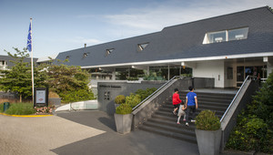 Van der Valk